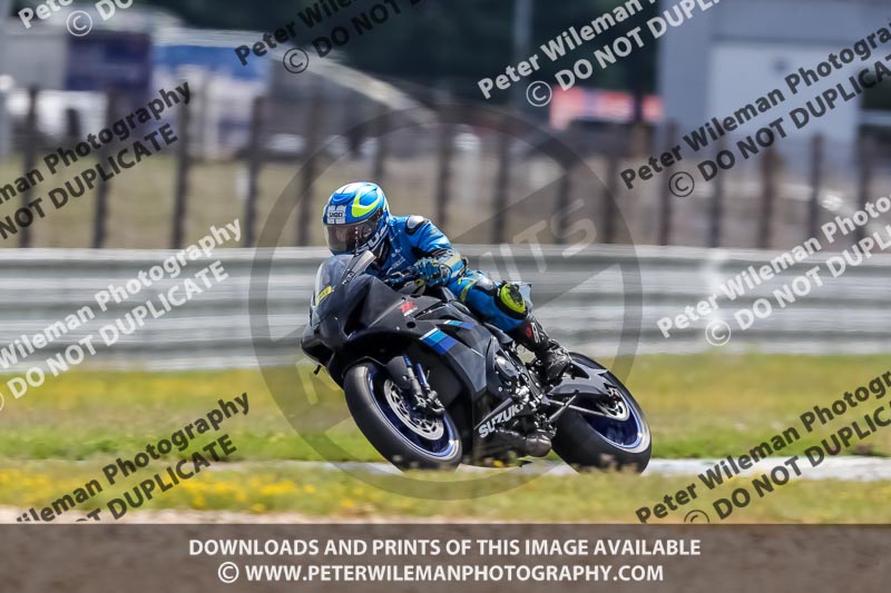 15 to 17th july 2013;Brno;event digital images;motorbikes;no limits;peter wileman photography;trackday;trackday digital images